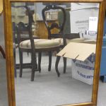 620 5437 MIRROR